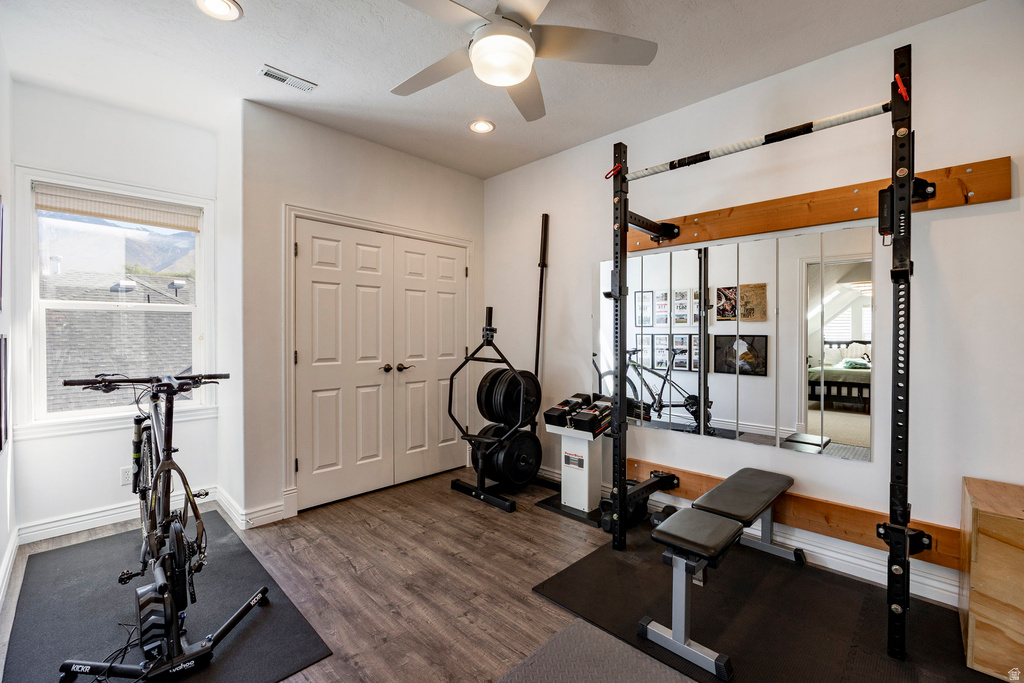 480 E FOXSTONE CV Draper, UT 84020