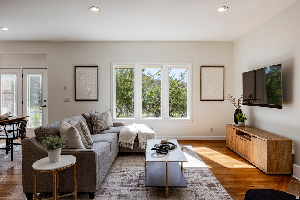 480 E FOXSTONE CV Draper, UT 84020