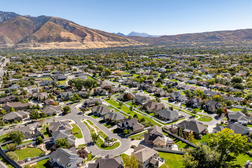 480 E FOXSTONE CV Draper, UT 84020