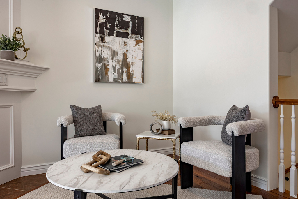 480 E FOXSTONE CV Draper, UT 84020