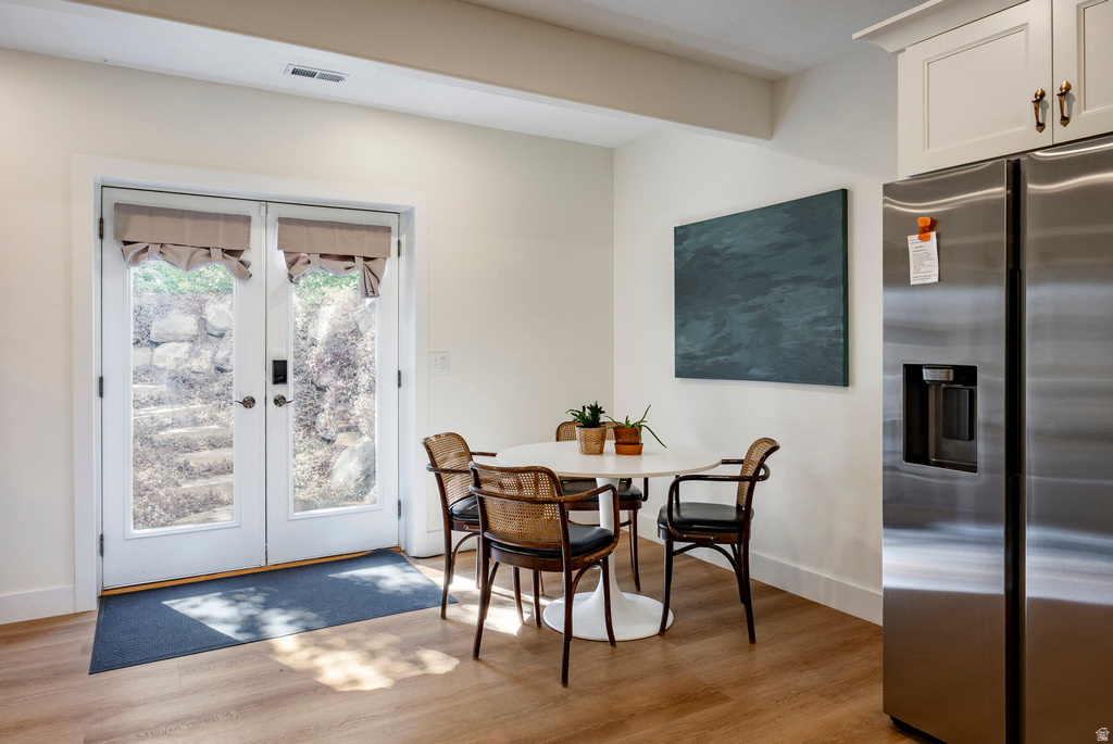 480 E FOXSTONE CV Draper, UT 84020