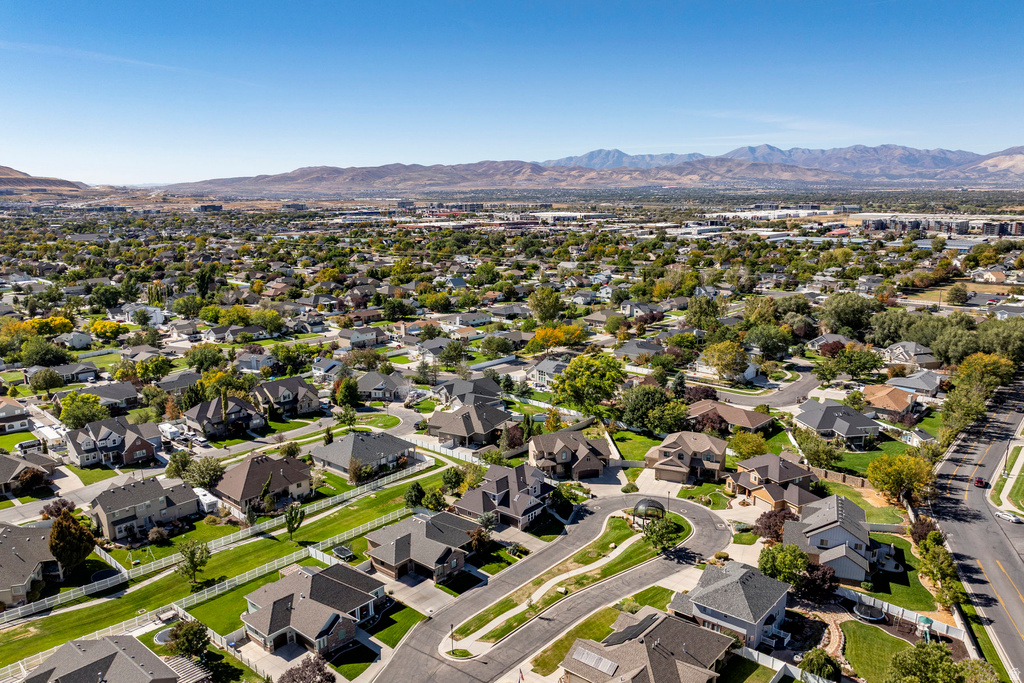 480 E FOXSTONE CV Draper, UT 84020