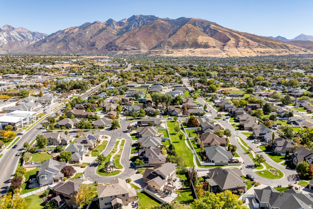 480 E FOXSTONE CV Draper, UT 84020