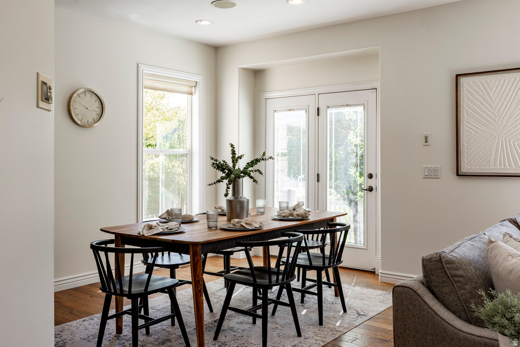 480 E FOXSTONE CV Draper, UT 84020