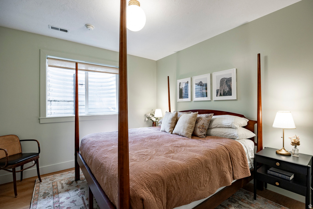 480 E FOXSTONE CV Draper, UT 84020