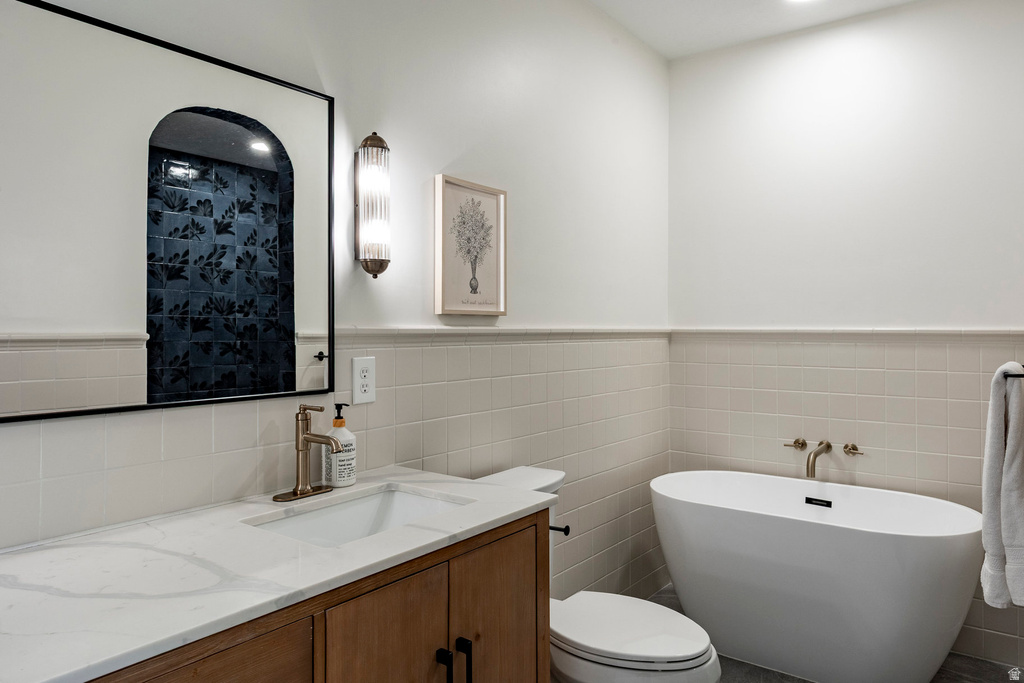 480 E FOXSTONE CV Draper, UT 84020