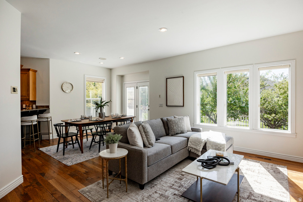 480 E FOXSTONE CV Draper, UT 84020