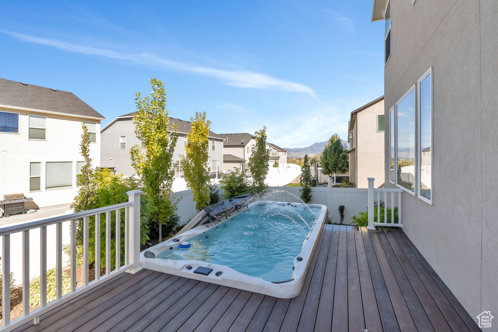 1563 N 1600 E Spanish Fork, UT 84660