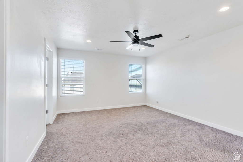 1563 N 1600 E Spanish Fork, UT 84660