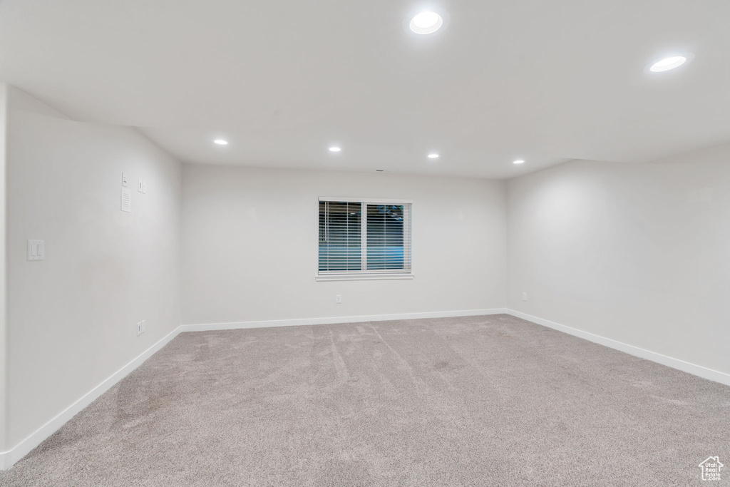 1563 N 1600 E Spanish Fork, UT 84660