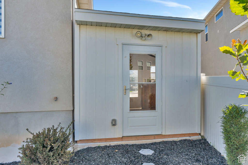 1563 N 1600 E Spanish Fork, UT 84660