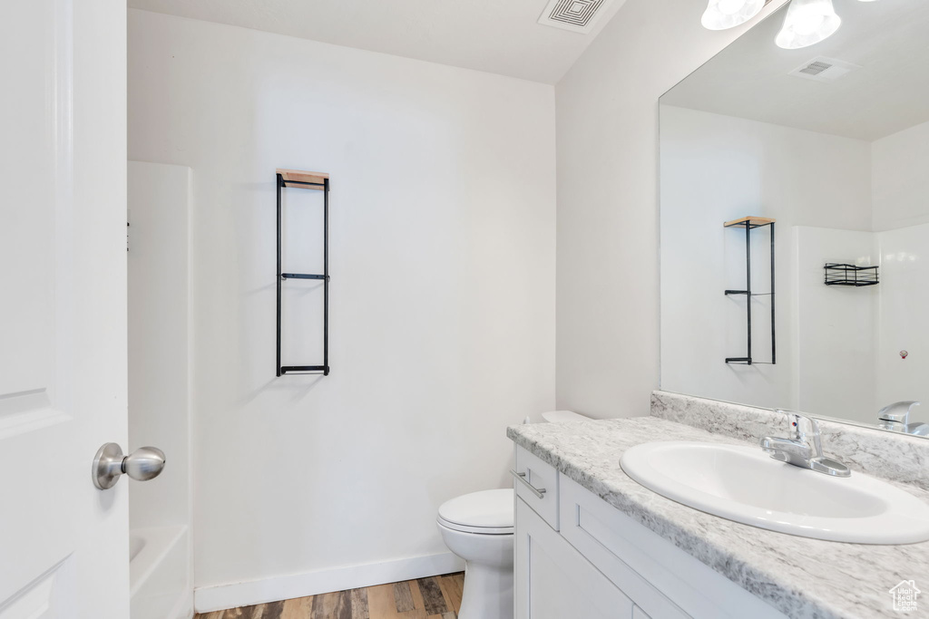 1563 N 1600 E Spanish Fork, UT 84660