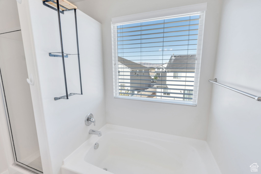 1563 N 1600 E Spanish Fork, UT 84660