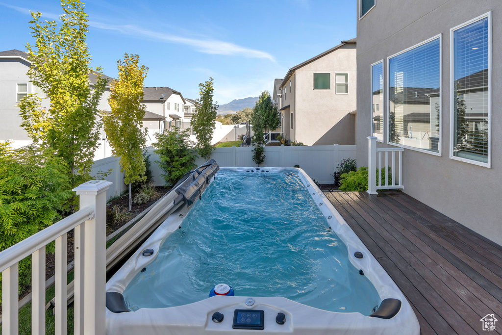 1563 N 1600 E Spanish Fork, UT 84660