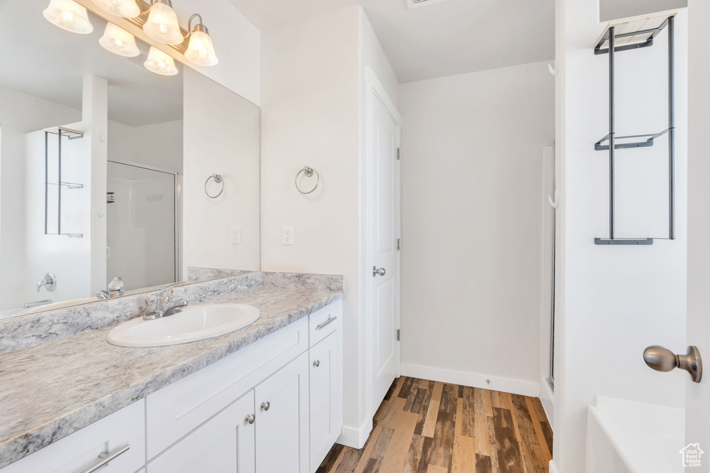 1563 N 1600 E Spanish Fork, UT 84660