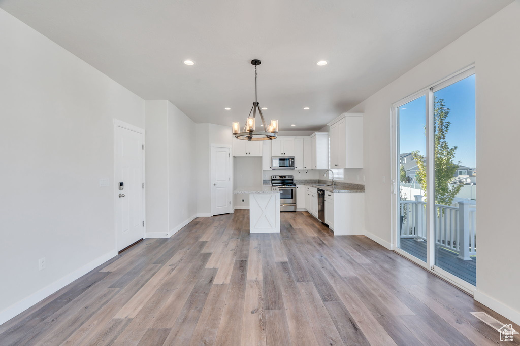 1563 N 1600 E Spanish Fork, UT 84660