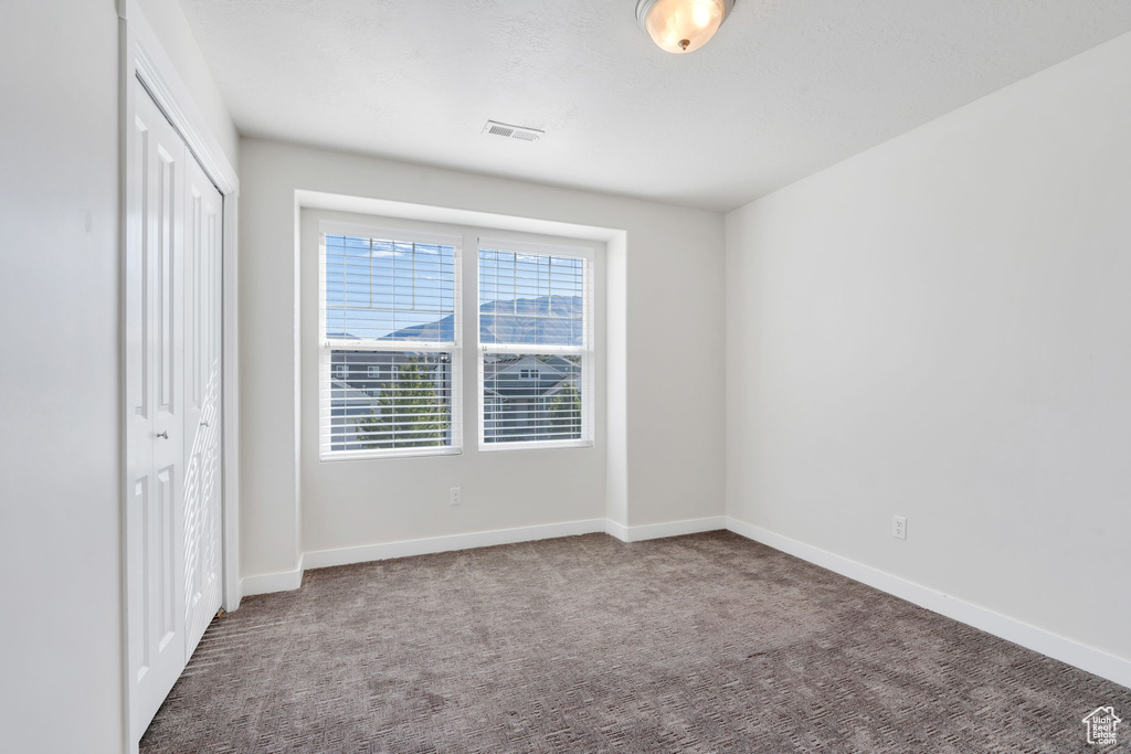 1563 N 1600 E Spanish Fork, UT 84660