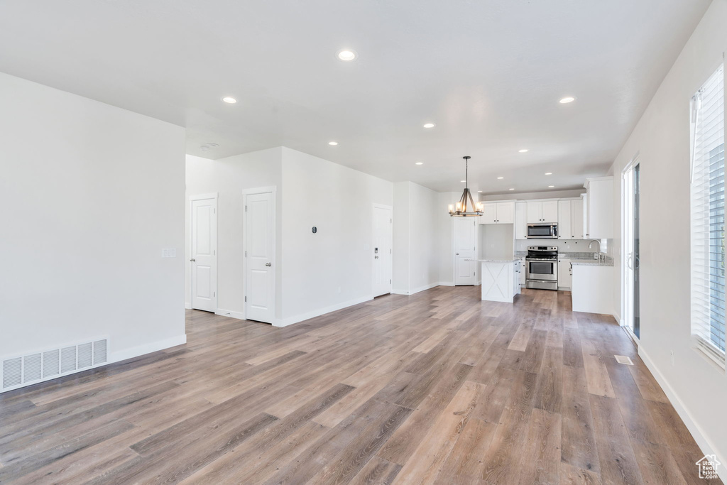 1563 N 1600 E Spanish Fork, UT 84660