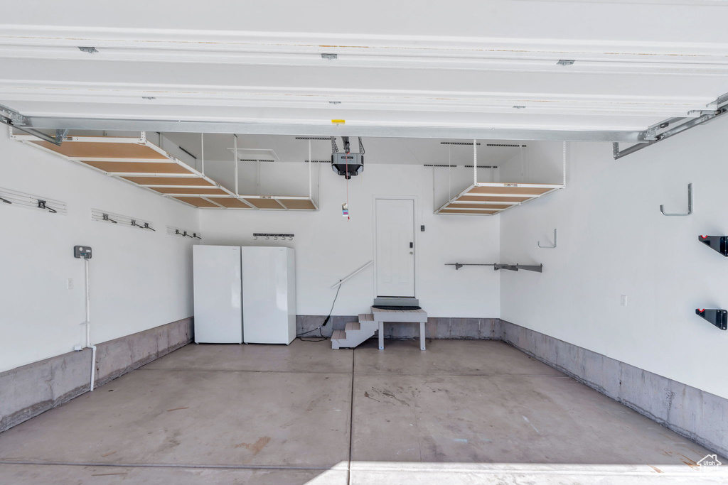 1563 N 1600 E Spanish Fork, UT 84660