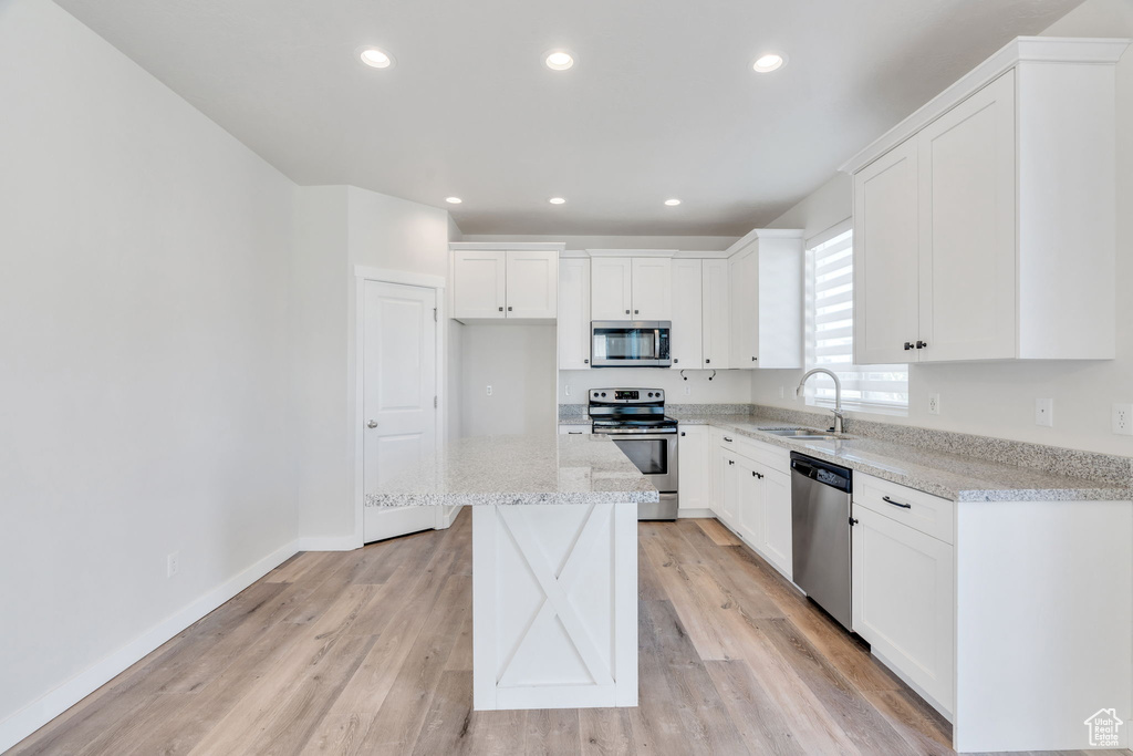 1563 N 1600 E Spanish Fork, UT 84660