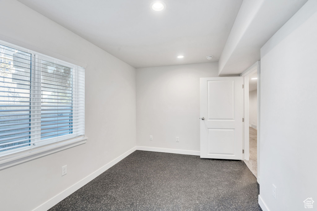 1563 N 1600 E Spanish Fork, UT 84660