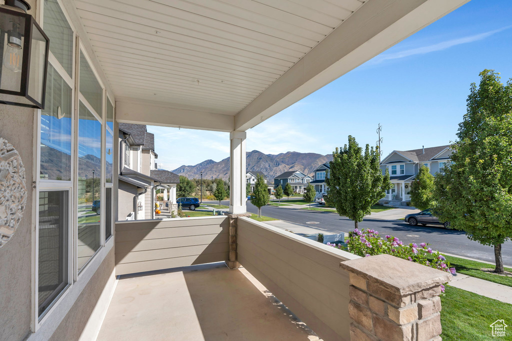1563 N 1600 E Spanish Fork, UT 84660
