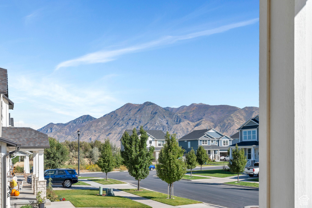 1563 N 1600 E Spanish Fork, UT 84660