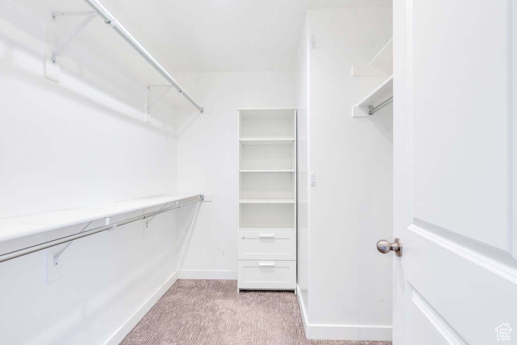 1563 N 1600 E Spanish Fork, UT 84660