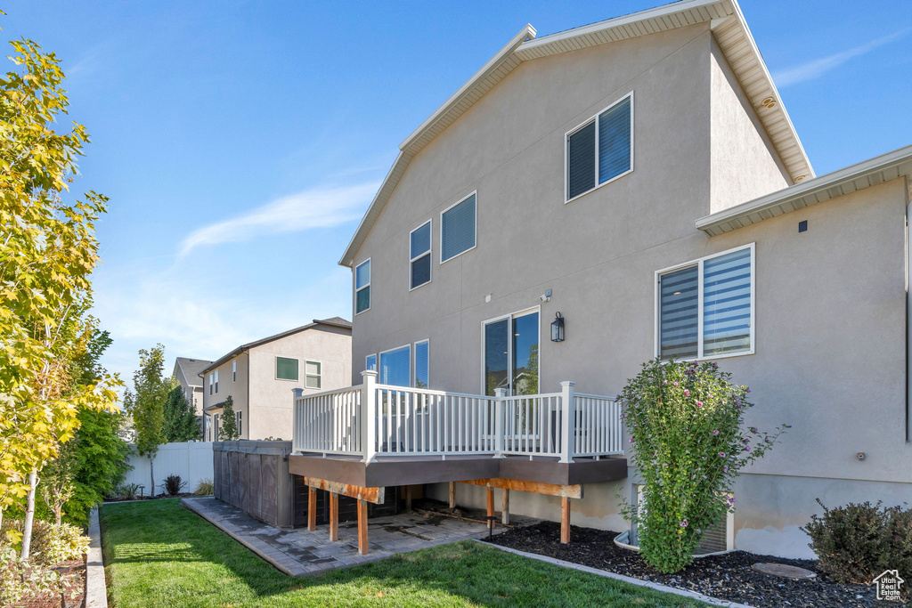 1563 N 1600 E Spanish Fork, UT 84660