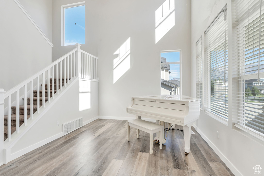 1563 N 1600 E Spanish Fork, UT 84660