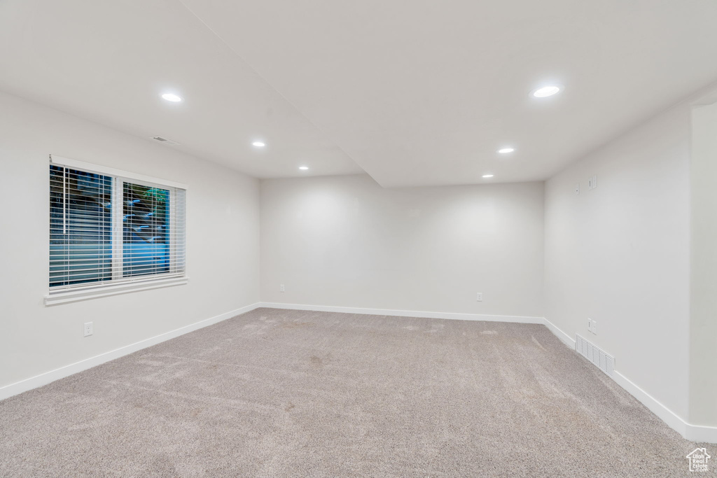 1563 N 1600 E Spanish Fork, UT 84660