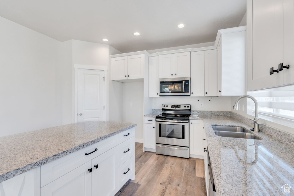 1563 N 1600 E Spanish Fork, UT 84660