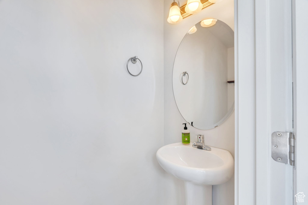 1563 N 1600 E Spanish Fork, UT 84660