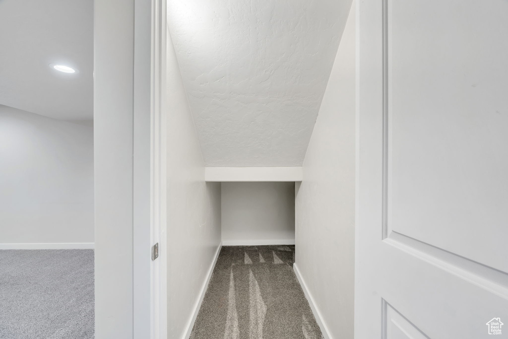 1563 N 1600 E Spanish Fork, UT 84660