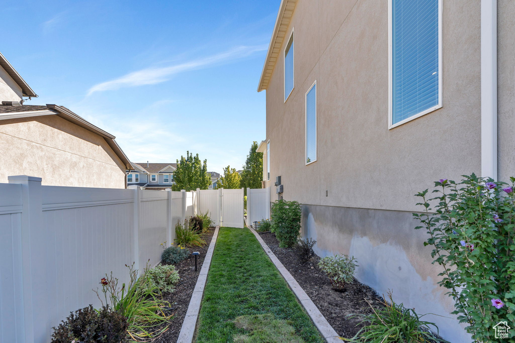 1563 N 1600 E Spanish Fork, UT 84660