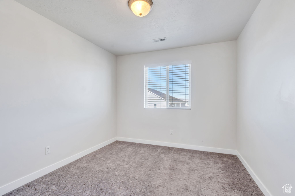 1563 N 1600 E Spanish Fork, UT 84660