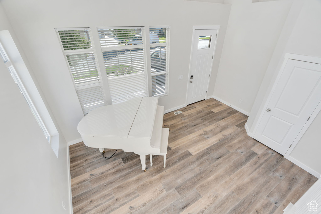 1563 N 1600 E Spanish Fork, UT 84660