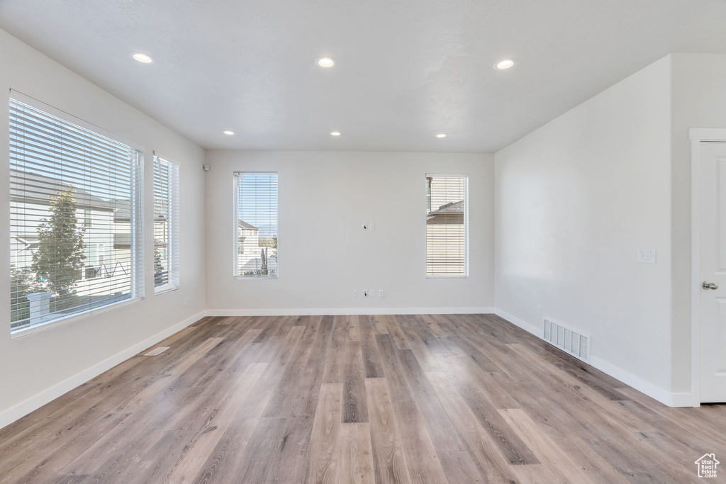 1563 N 1600 E Spanish Fork, UT 84660