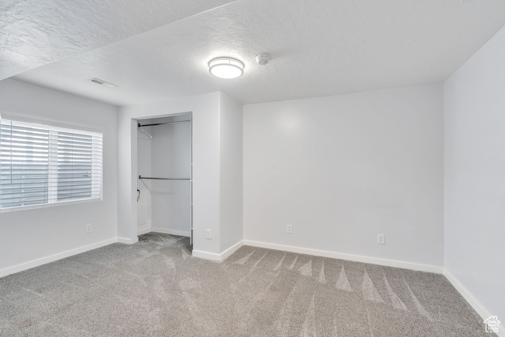 1563 N 1600 E Spanish Fork, UT 84660