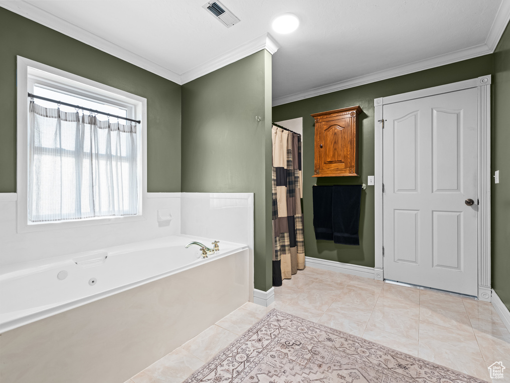 Photo 22 for MLS #2115466 at 490 N 900 East