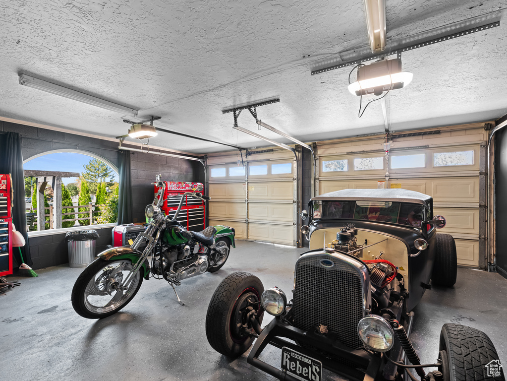 Photo 32 for MLS #2115466 at 490 N 900 East