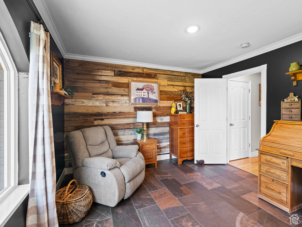 Photo 25 for MLS #2115466 at 490 N 900 East