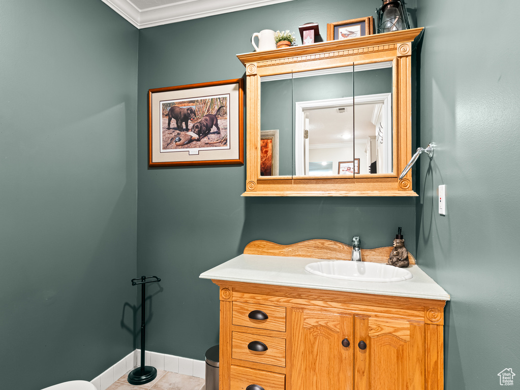 Photo 30 for MLS #2115466 at 490 N 900 East
