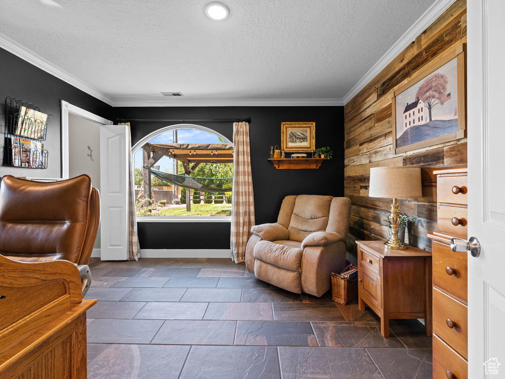 Photo 24 for MLS #2115466 at 490 N 900 East