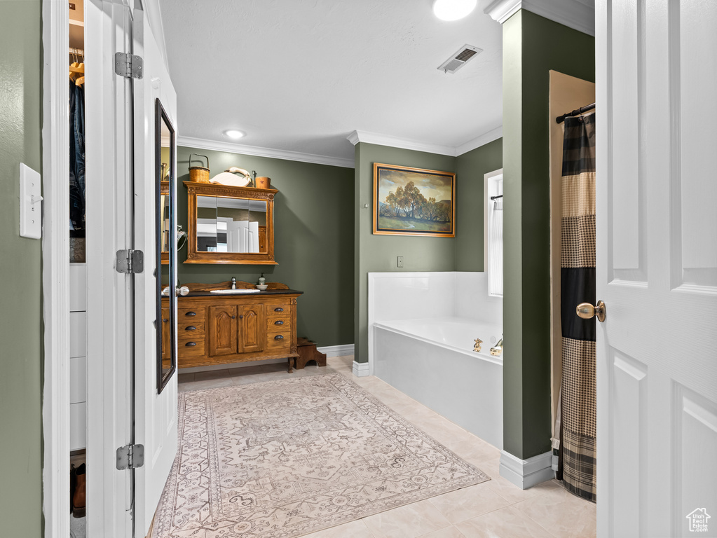 Photo 20 for MLS #2115466 at 490 N 900 East