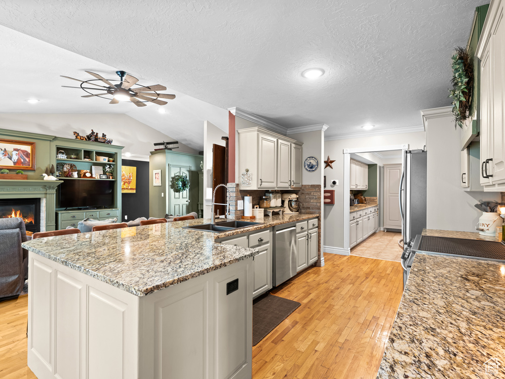 Photo 13 for MLS #2115466 at 490 N 900 East