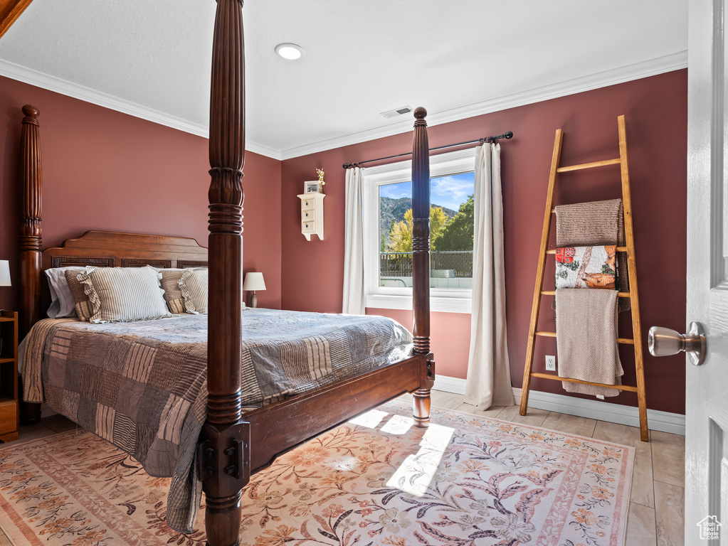Photo 23 for MLS #2115466 at 490 N 900 East