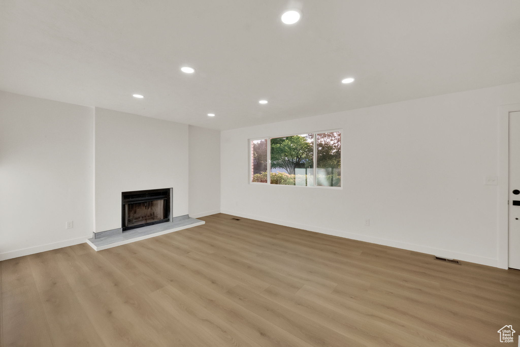 3858 S CONGRESS DR West Valley City, UT 84119