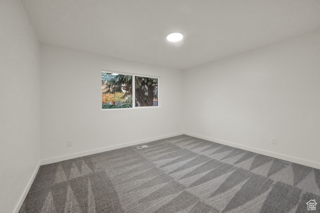 3858 S CONGRESS DR West Valley City, UT 84119