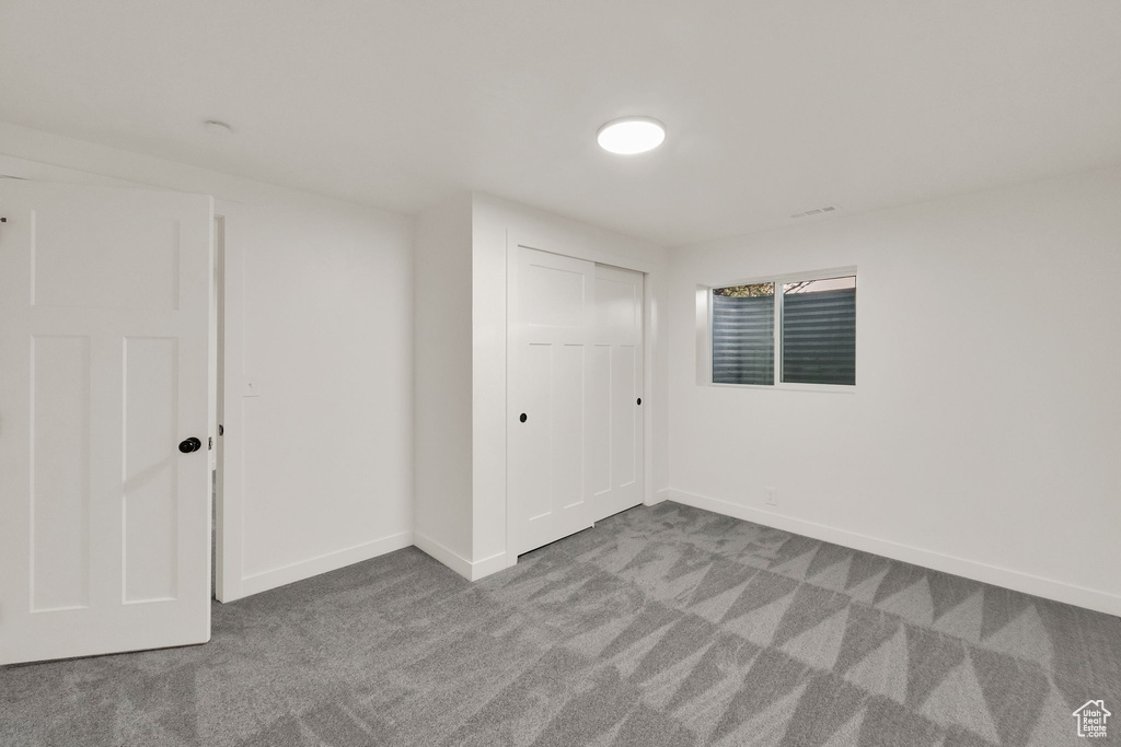 3858 S CONGRESS DR West Valley City, UT 84119